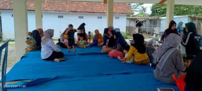 Anak