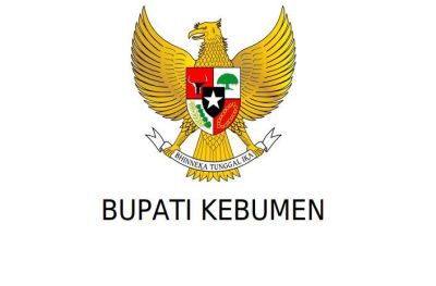 Peraturan Bupati Kebumen Tentang Larangan Penyuapan dan Gratifikasi
