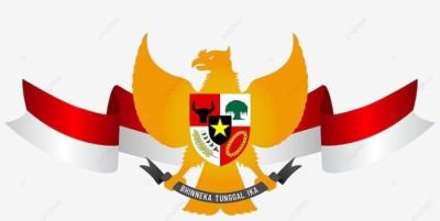 Peraturan Komisi Informasi - Mentri Komunikasi