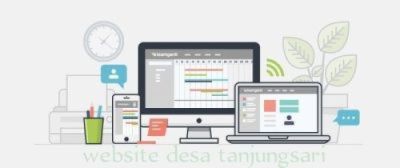 Data Penduduk Tahun 2026 / Bulan Oktober