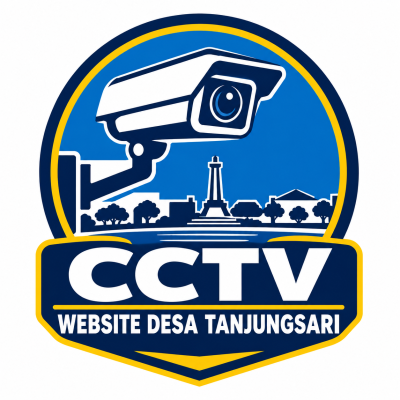 CCTV JALAN LALU LINTAS