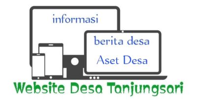 Facebook Desa Tanjungsari