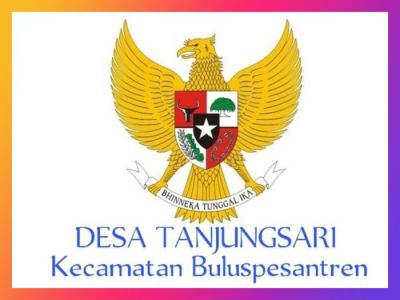 TIM SIAGA TUBERKULOSIS